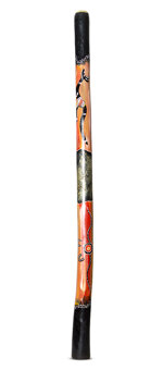 Leony Roser Didgeridoo (JW875)